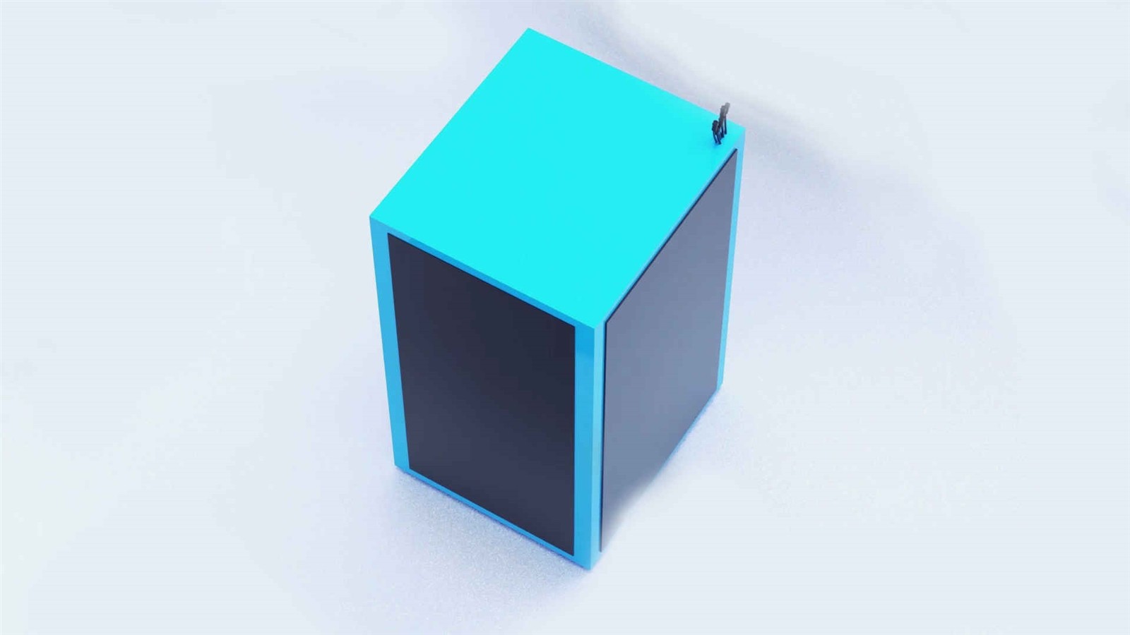 Lithium iron phosphate battery Lithium iron phosphate battery