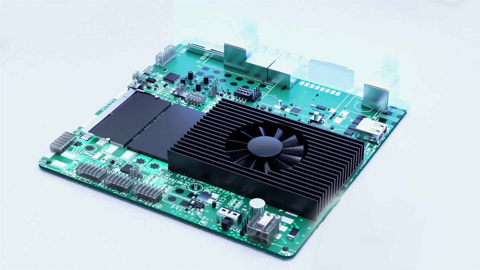 navigation mainboard navigation mainboard