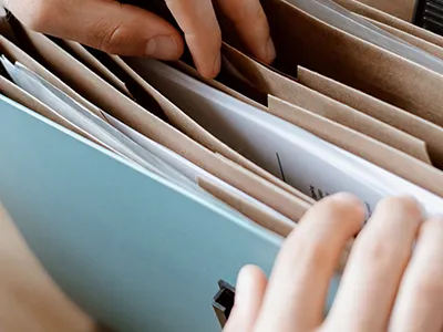 Kijken naar het Midherfstfestival vanuit de gegevens van voedselbezorgrobots:...