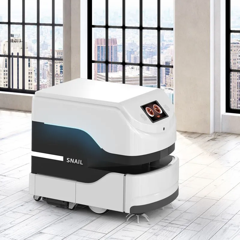 Kunstmatige intelligentie