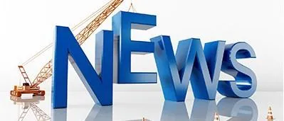 Olympische Winterspelen 2022, Robots Zijn Klaar!