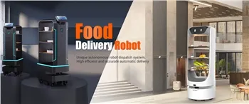 De schaal staat op de eerste plaats ter wereld! De Chinese marktvraag naar in...